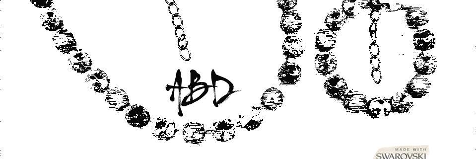 CKaltenbaugh's profile banner image