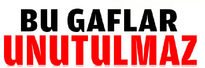 EfsaneGaflar's profile banner image