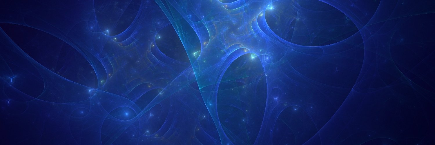 RCidale's profile banner image
