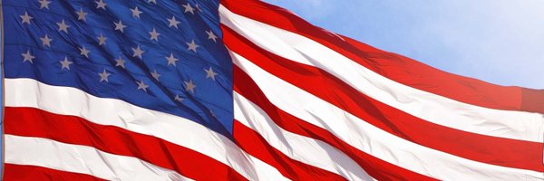 tycely Profile Banner