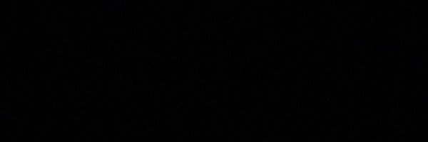 RIIIFLE Profile Banner