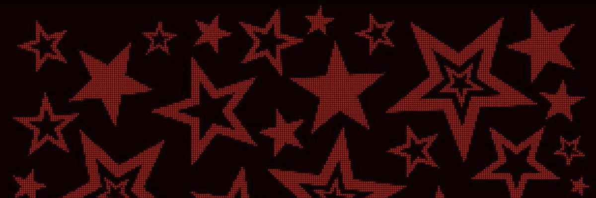Gwbsfernandes's profile banner image
