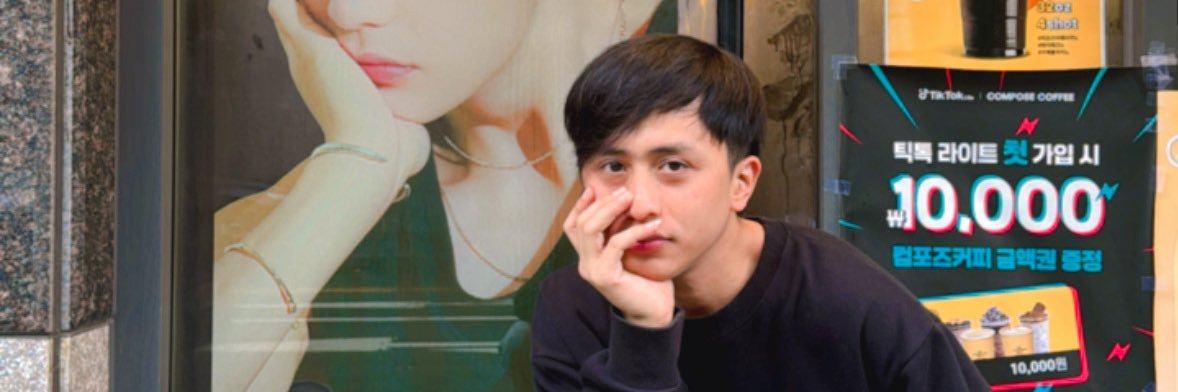 Mondaswp_'s profile banner image