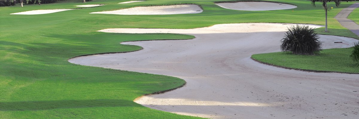 Mitchell Products banner