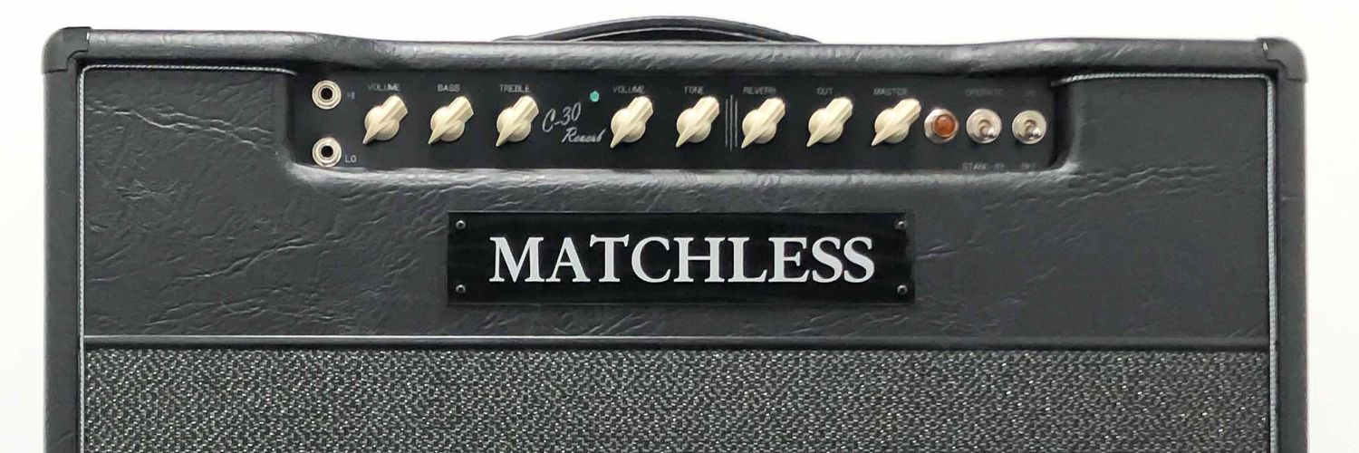 samguitar07's profile banner image