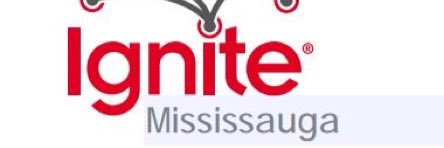 IgniteEdFutures's profile banner image