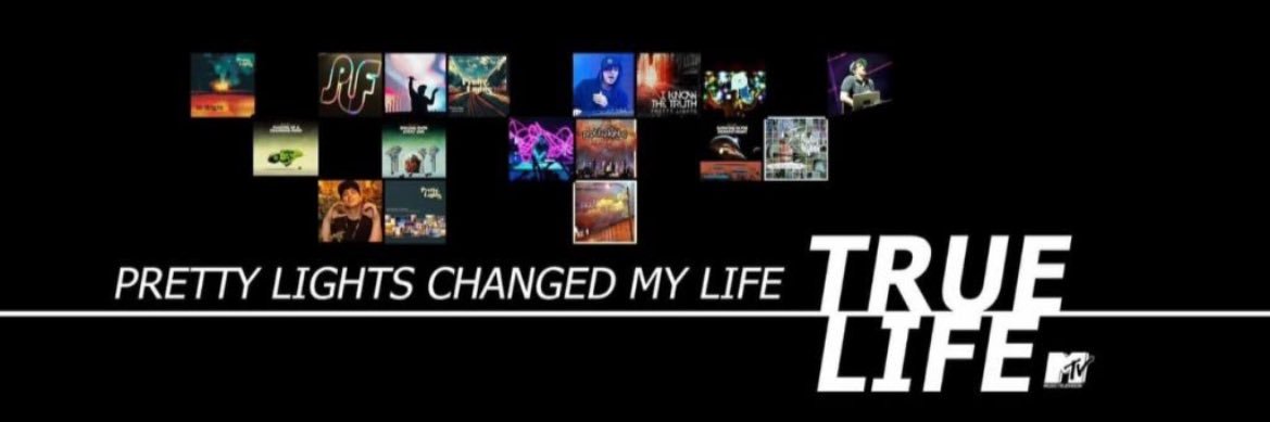 smokermoon's profile banner image