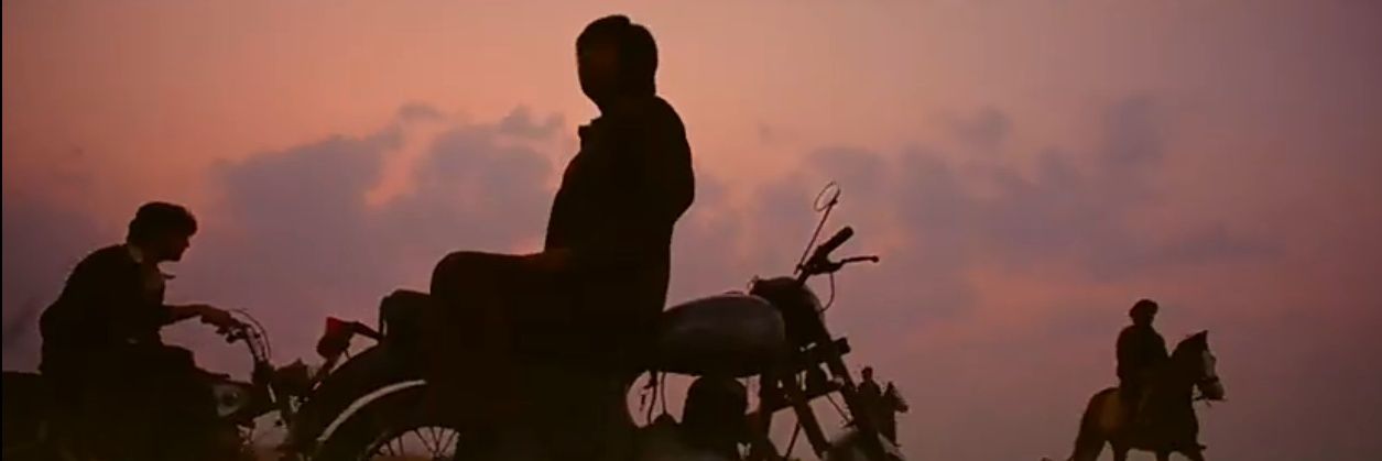 BijayKumarSah30's profile banner image