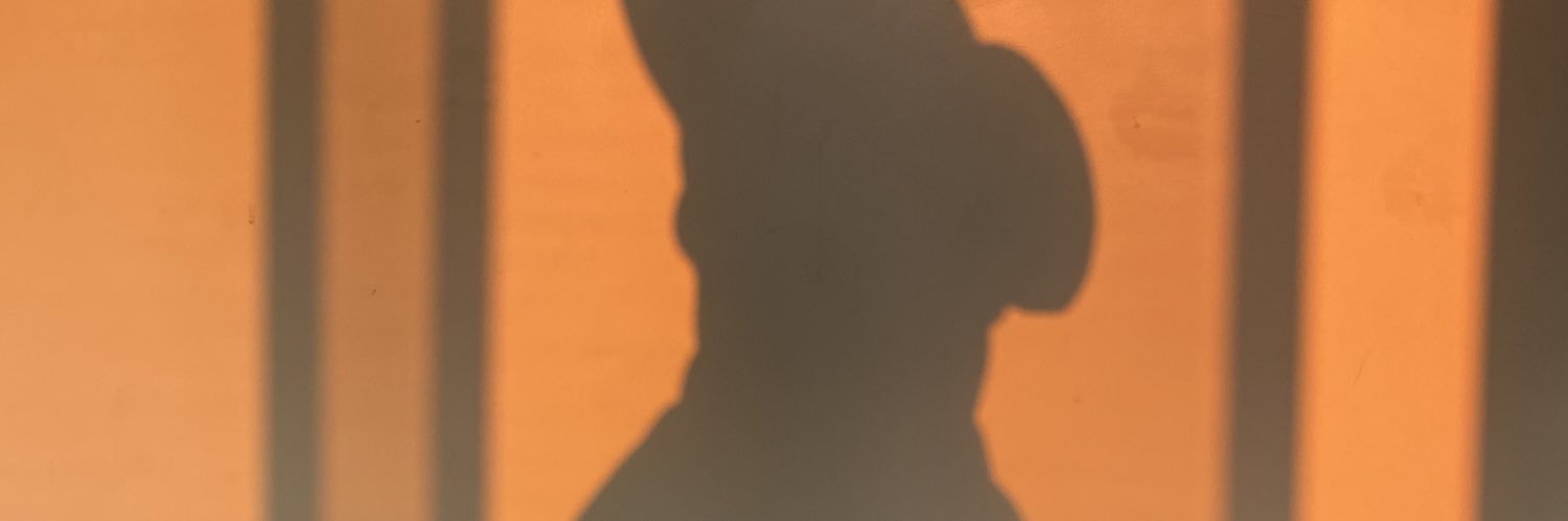 crous_joy's profile banner image