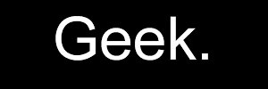 Religious_Feed's profile banner image