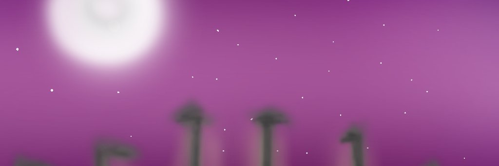 brokenibrahim32's banner