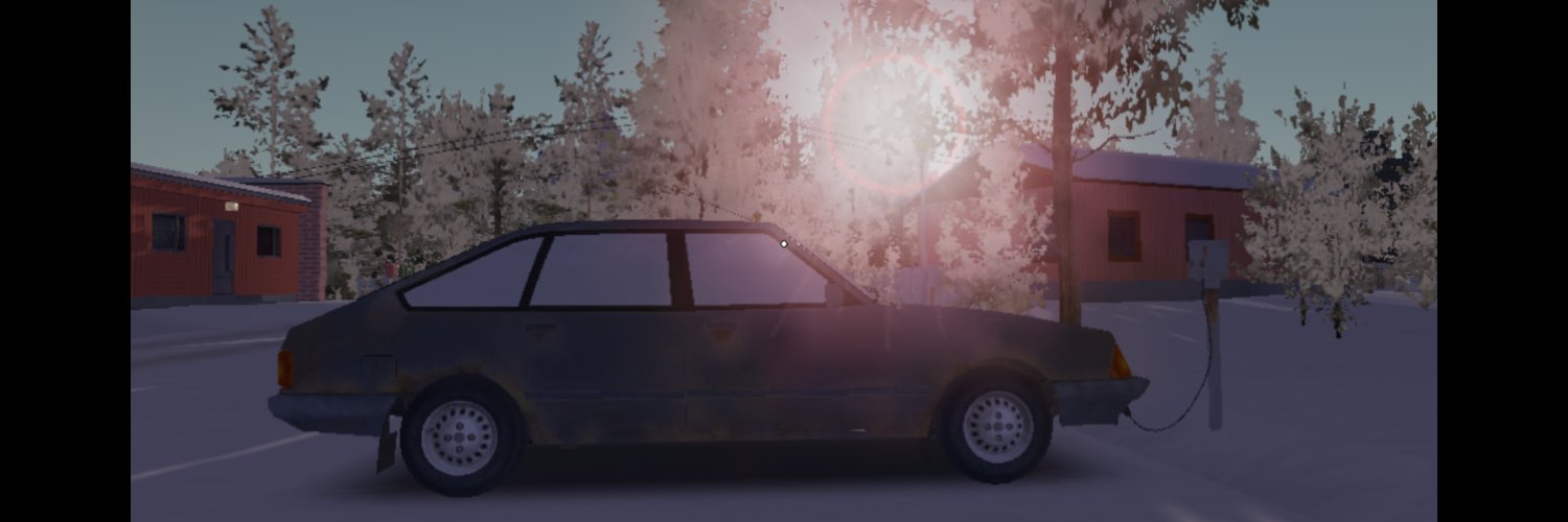 brokenibrahim32 banner