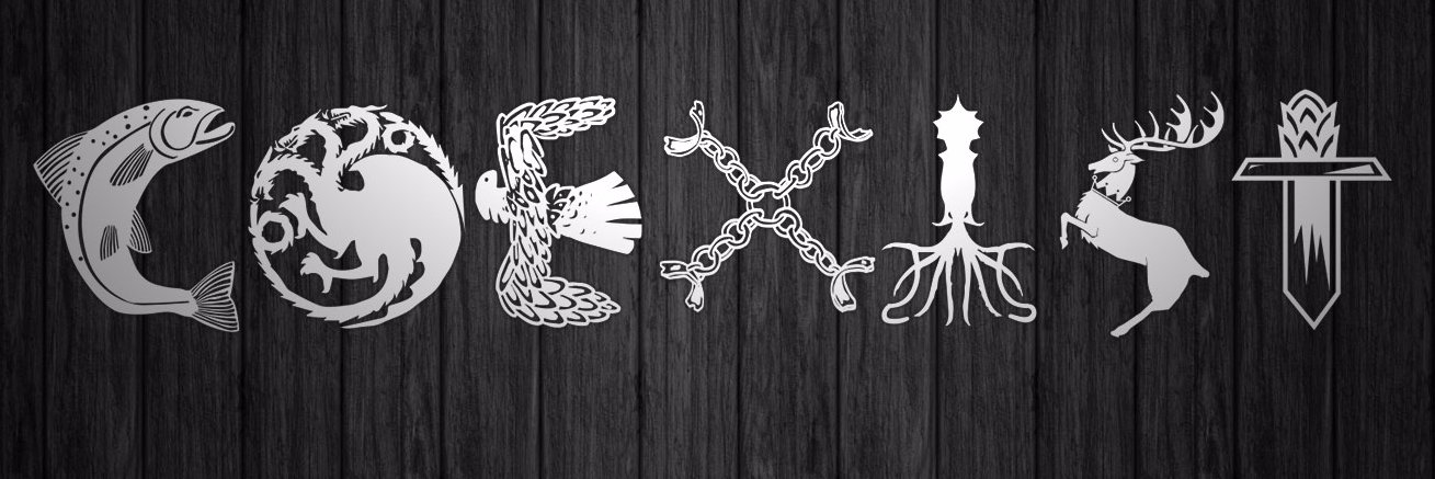 BigrasRenee's profile banner image