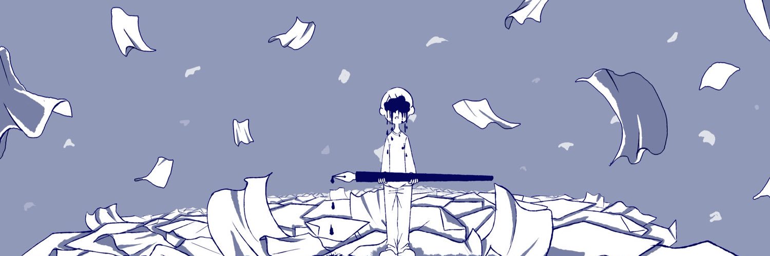 kanaboon_boon96's profile banner image
