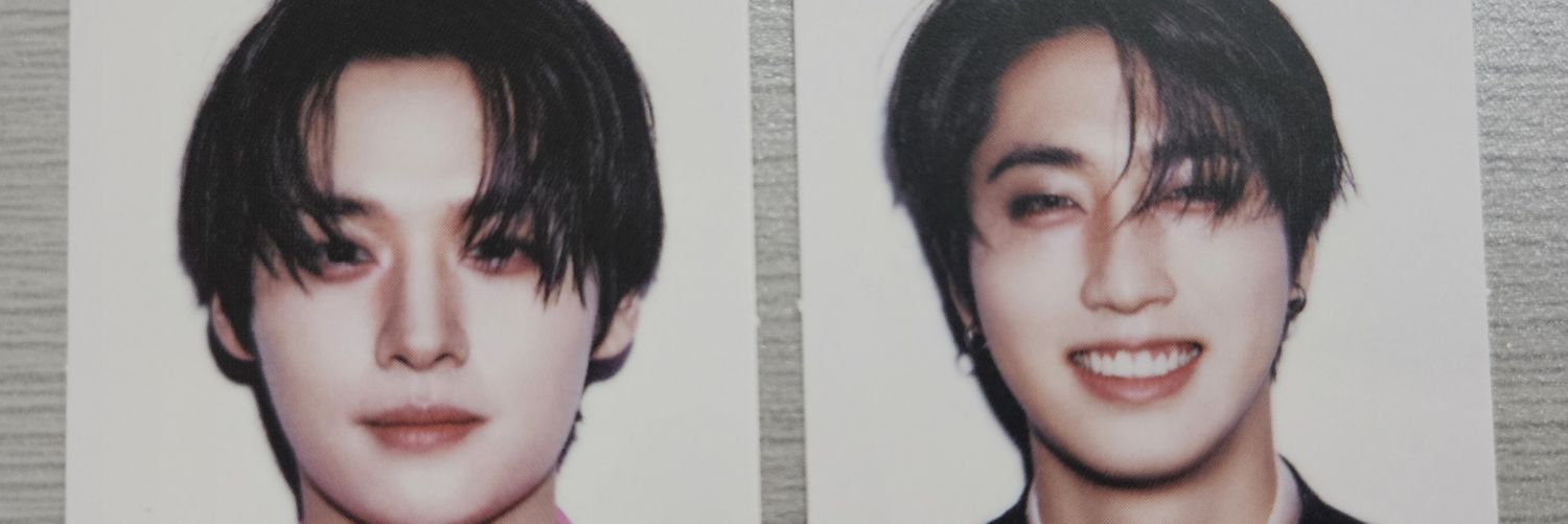 skrrr 🐙♑ banner