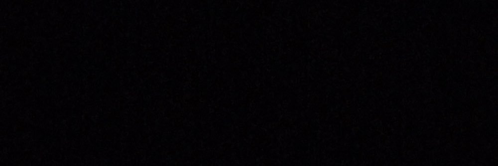 LaQuirk's profile banner image