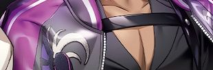 jasujusu_'s profile banner image
