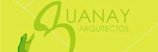 EdwarGuanay's profile banner image
