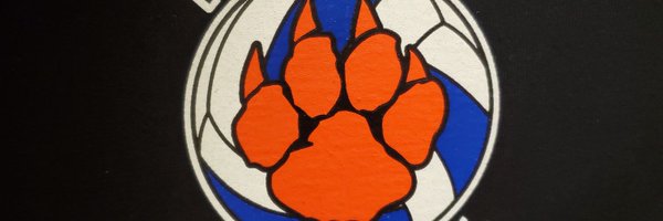 uneedamemo Profile Banner