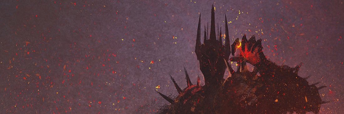 Fakeoasisx's profile banner image
