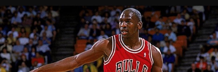 TJervaughn's profile banner image