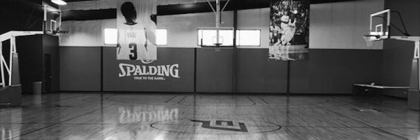 CP3BasketballAcademy Profile Banner