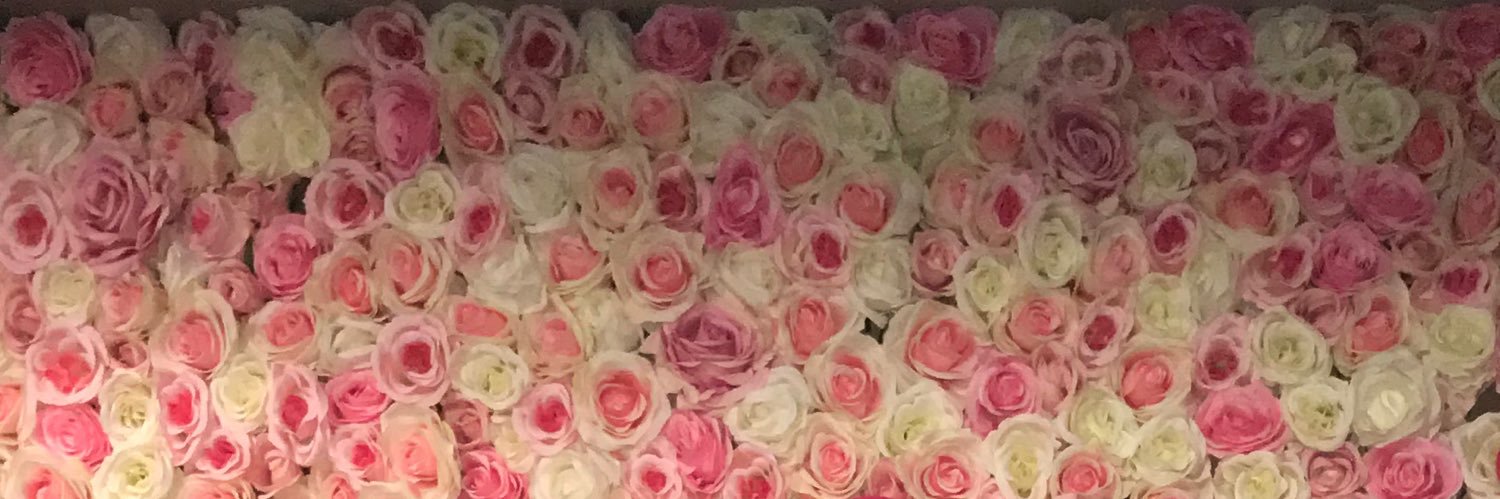 _TeganStewart_'s profile banner image