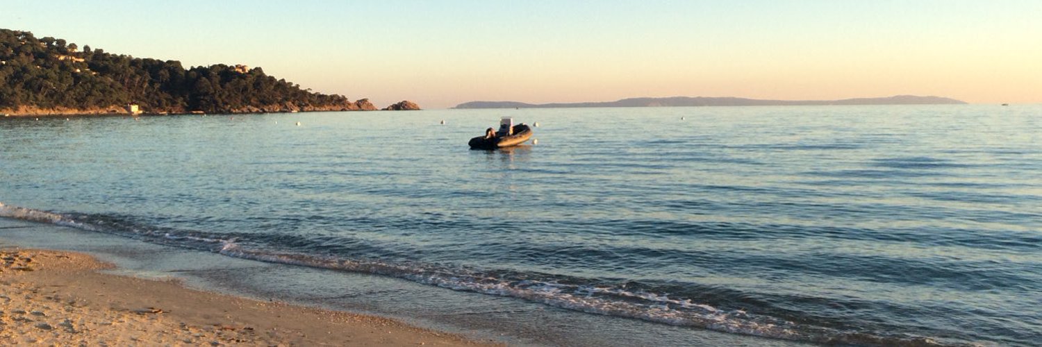 Jacques Dupont banner