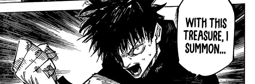 ᴮᴱkachi⁷(카치)🇳🇬 banner