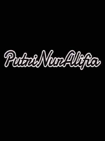 PutriAlifia_'s profile banner image