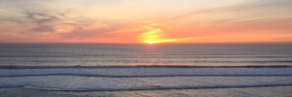 Huguito_8007 Profile Banner