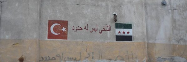 alperen00s Profile Banner