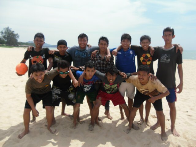 hasanannafi's profile banner image