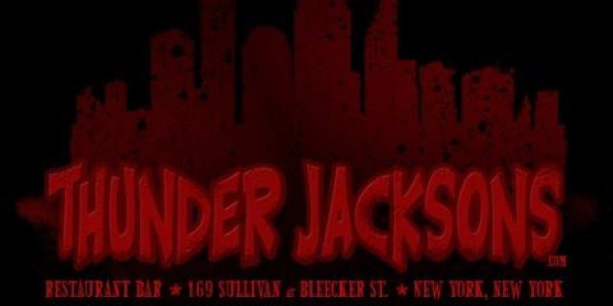 thunderjacksons's profile banner image