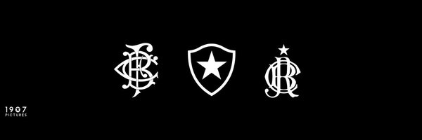 BebeFogoFalando Profile Banner