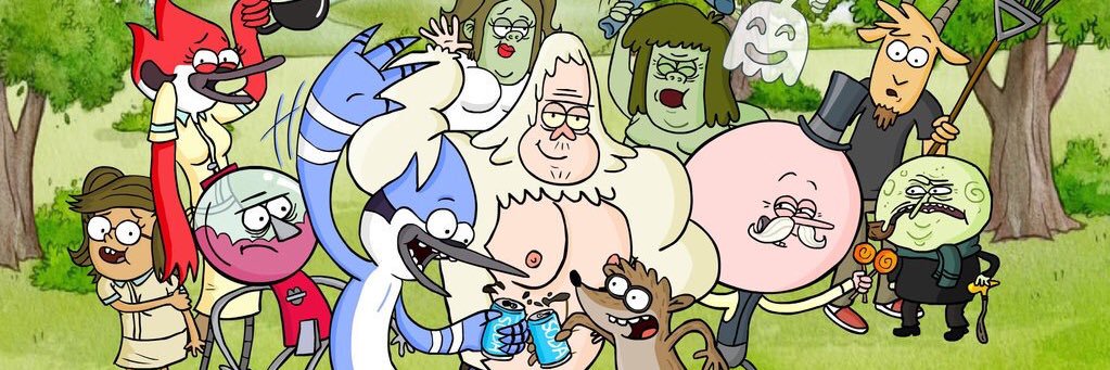 Mrbaiden_'s profile banner image