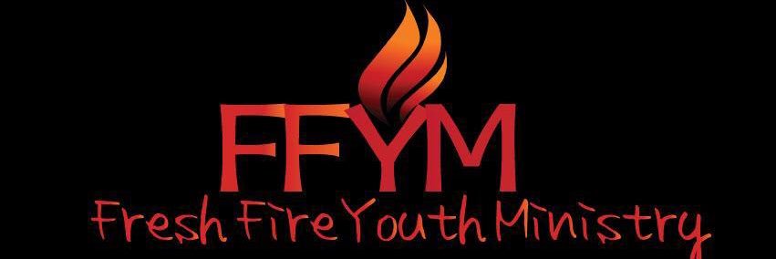 FreshFireGPCG's profile banner image