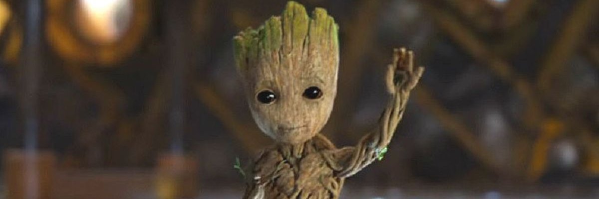 Groot JΞdi banner