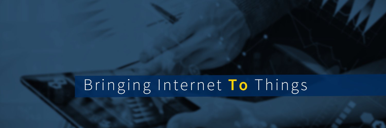 induowireless's profile banner image