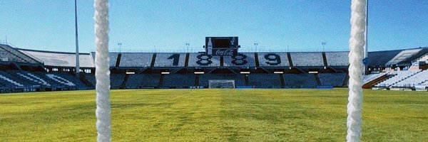 pedrodl_ Profile Banner