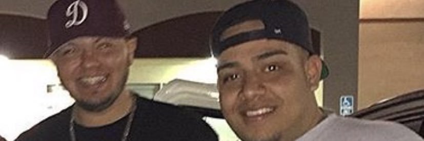 veliz_jonathan's profile banner image
