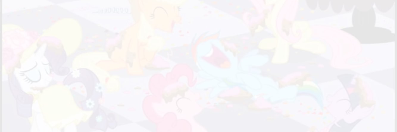 real_nanoha's profile banner image