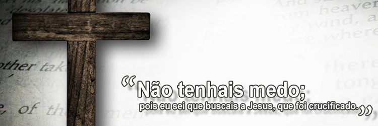 BresquiMa's profile banner image