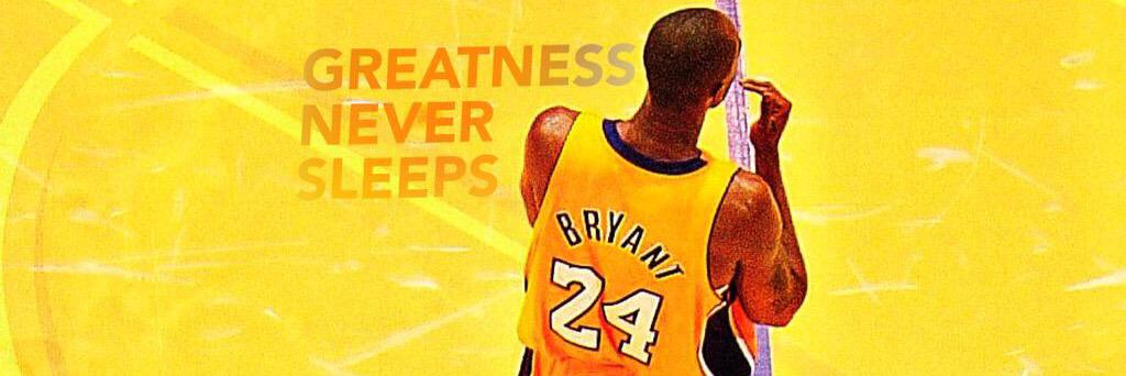 🏀Lakers downunder 🇦🇺 banner