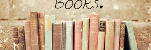 MBS's 6-8 ELA Team banner