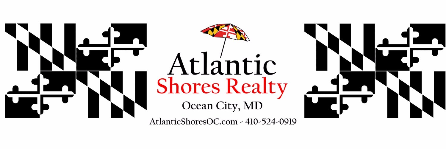 DiazClosesDeals's profile banner image