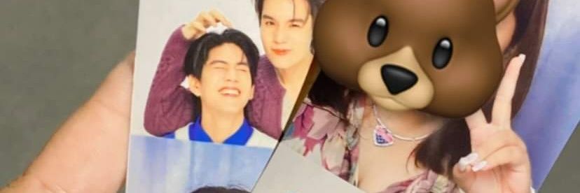 -🔎 ตานเอ้งไม่ใช่ต้าเหนิง banner
