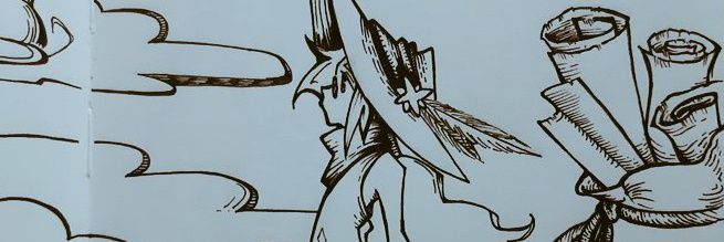 akwardowlette's profile banner image