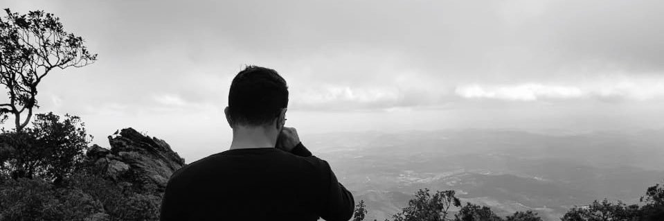 mateus_mct's profile banner image