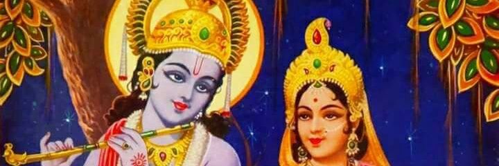 Anoopsinh2's profile banner image